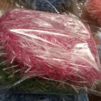 اسکاچ رنگارنگ|لوازم نظافت|کرج, باغستان|دیوار