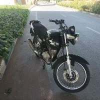 ایران دوچرخ V6