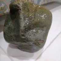 سنگ|جواهرات|تبریز, |دیوار