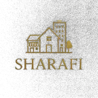 ۲۵۰ متر ، چهارخواب مستر ، برج مدرن ـ شرفی