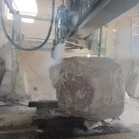 سنگبری|مصالح و تجهیزات ساختمان|سیرجان, |دیوار