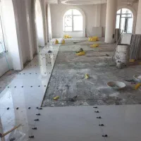 کاشیکاری،کاشی کار