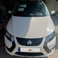 کوئیک gxr