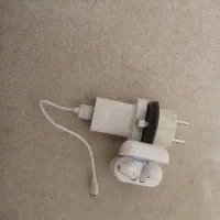 ی عدد هندزفری بلوتوثی|لوازم جانبی موبایل و تبلت|مشهد, پورسینا|دیوار