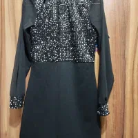 لباس های مجلسی|لباس|ملکان, |دیوار