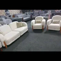 مبل ،، پارچه قابل شستشو