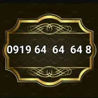 0919-64-64-64-8