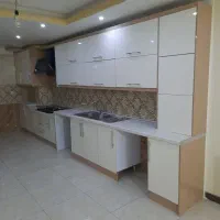 کابینتهای ابراهیم زاده