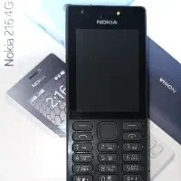 نوکیا 216