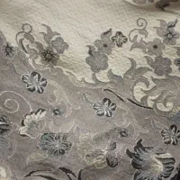 ۱۲متری|فعالیت داوطلبانه|تهران, دروازه شمیران|دیوار