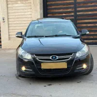 جک j 5 اتوماتیک|خودرو سواری و وانت|شاهرود, |دیوار