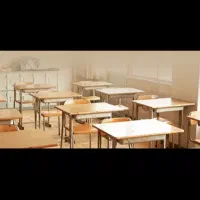 تدریس خصوصی ،تمامی دروس از پیش دبستان تا ابتدایی