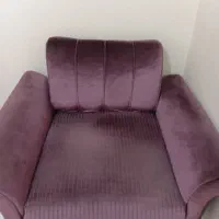 مبل راحتی