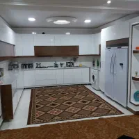 دکوراسیون|جاکفشی، کمد، دراور|آبدانان, |دیوار