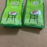 قهوه گانودرما|خوردنی و آشامیدنی|مشهد, رضاییه|دیوار