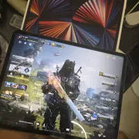 آیپد پرو 13 inch اینچ 2021 m2