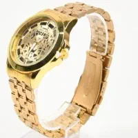 ساعت مردانه والار|ساعت|کرمان, |دیوار