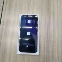 iPhone 16 pormax|موبایل|کرمان, |دیوار