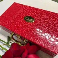 عطر ادکلن هدیه تولد شخصی سازی شده  سالگرد ازدواج|آرایشی، بهداشتی، درمانی|تهران, شمس‌آباد|دیوار