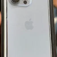 آیفون13pro 256