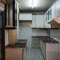 قائم.     ۸۰متر.     املاک مسعود|اجارهٔ آپارتمان|اراک, |دیوار