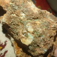 سنگ قیمتی اصل|کلکسیون و سرگرمی|باسمنج, |دیوار