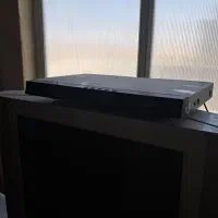 تلویزیون و دیجیتال|میز تلویزیون|شهرکرد, |دیوار