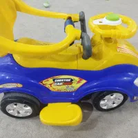 فروش|اسباببازی بچه|لامرد, |دیوار