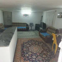 اجاره-روزانه-خانه-ویلایی-تک-خواب