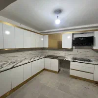 فروش آپارتمان/۸۰متری/بلوک شقایق/فول امکانات|فروش آپارتمان|پیشوا, |دیوار