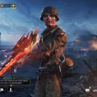 اکانت کالاف دیوتی