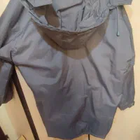 کاپشن دورویه ضخیم|لباس|تبریز, |دیوار