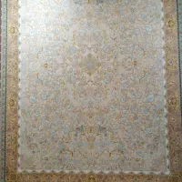 3 تخته فرش 1200 شانه