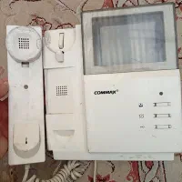 آیفون تصویری