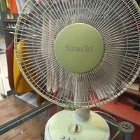 فروش فوقالعاده|پنکه و تصفیهکنندهٔ هوا|بندرعباس, |دیوار