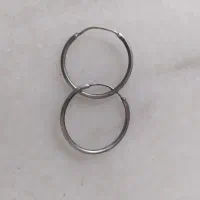 نقره|جواهرات|میاندوآب, |دیوار