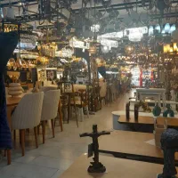 فروشندگی|استخدام بازاریابی و فروش|تنکابن, |دیوار