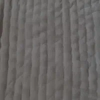 لحاف تشک دوزی فرجی