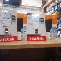 لوازم جانبی موبایل|لوازم جانبی موبایل و تبلت|هشتگرد, مدرس|دیوار