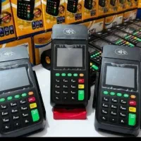 ونداد پو ز کارت خوان سیار|فروشگاه و مغازه|چناران, |دیوار