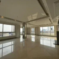 فروش-145متر-کم-واحد-و-لوکس