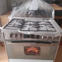 سمساری و لوازم خانگی دریا|عمده‌فروشی|یزد, |دیوار