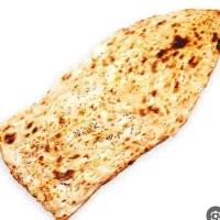 شاطر سنگک ریگی