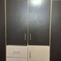 خدمات پیشه ومهارت