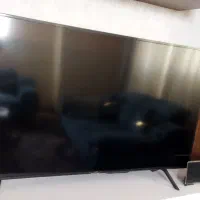 تلویزیون سامسونگ