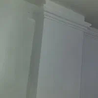 سفید کاری وگچ کاری ساختمان|خدمات پیشه و مهارت|سنگر, |دیوار