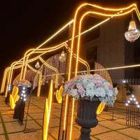 باغ آدرین تالار|خدمات پذیرایی، مراسم|شهریار, شهریار|دیوار