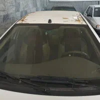 سمند 92 EF7|خودرو سواری و وانت|اسلام‌‌آباد غرب, |دیوار