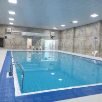 نصب کاشی و سرامیک استخری