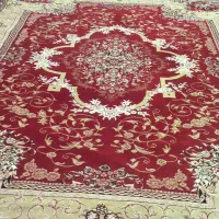 6متری لاکی نقشه تندیس